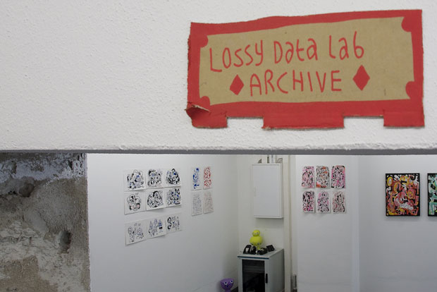 055_100704_jonburgerman_lbl_exhibitionviews_img_3662.jpg