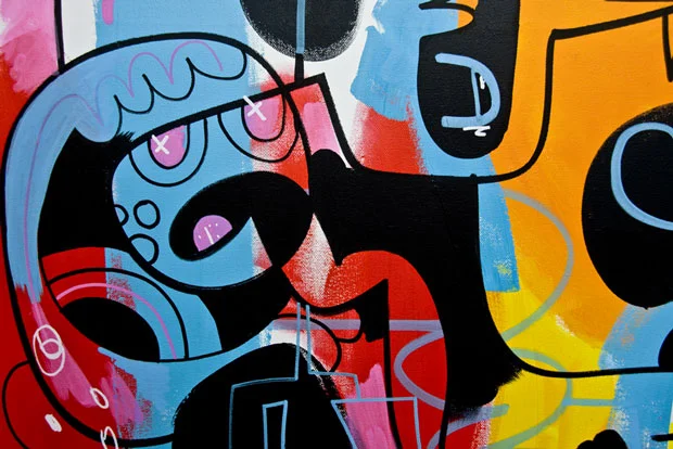 050_100704_jonburgerman_lbl_exhibitionviews_img_3660.jpg