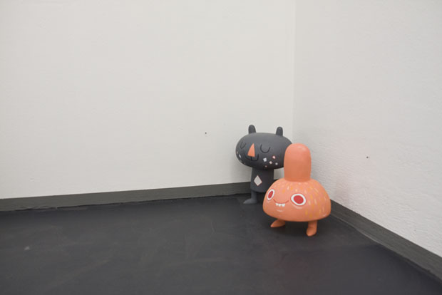 064_100704_jonburgerman_lbl_exhibitionviews_img_3611.jpg