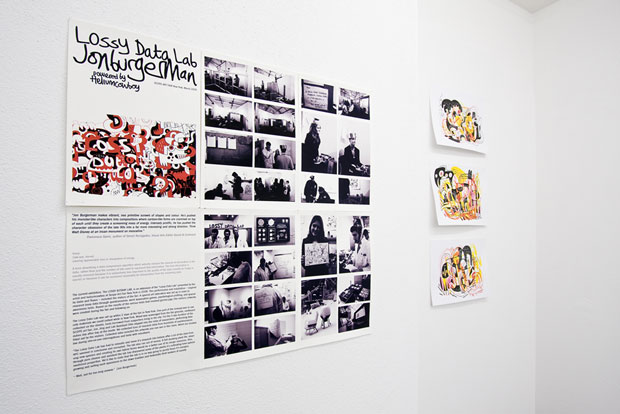 060_100704_jonburgerman_lbl_exhibitionviews_img_3598.jpg