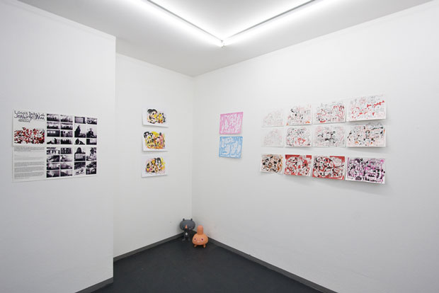 061_100704_jonburgerman_lbl_exhibitionviews_img_3600.jpg