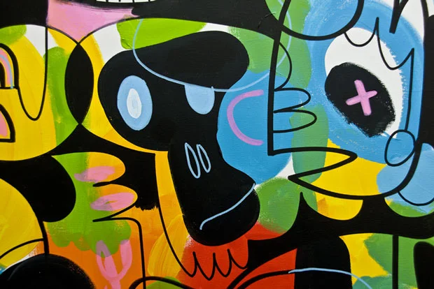 046_100704_jonburgerman_lbl_exhibitionviews_img_3643.jpg