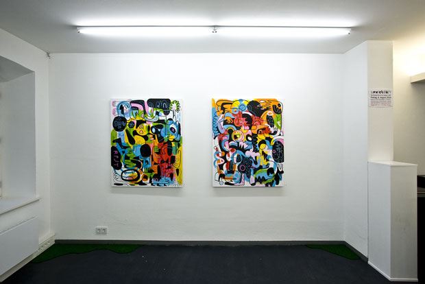 042_100704_jonburgerman_lbl_exhibitionviews_img_3558.jpg