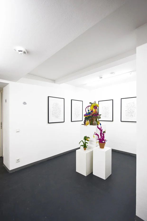 031_100704_jonburgerman_lbl_exhibitionviews_img_3568.jpg