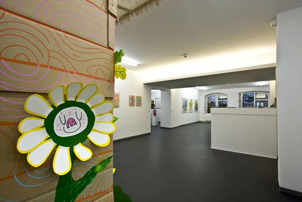 010_100704_jonburgerman_lbl_exhibitionviews_img_3543.jpg