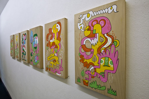 027_100704_jonburgerman_lbl_exhibitionviews_img_3591.jpg