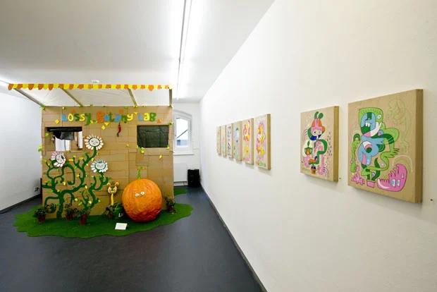 025_100704_jonburgerman_lbl_exhibitionviews_img_3553.jpg