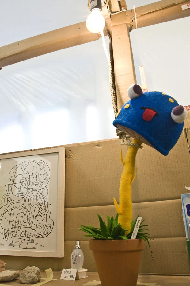 023_100704_jonburgerman_lbl_exhibitionviews_img_3639.jpg