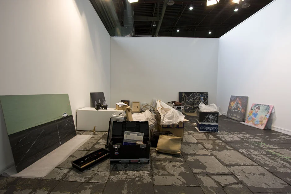 101006_preview_berlin_setup_img_6623.jpg