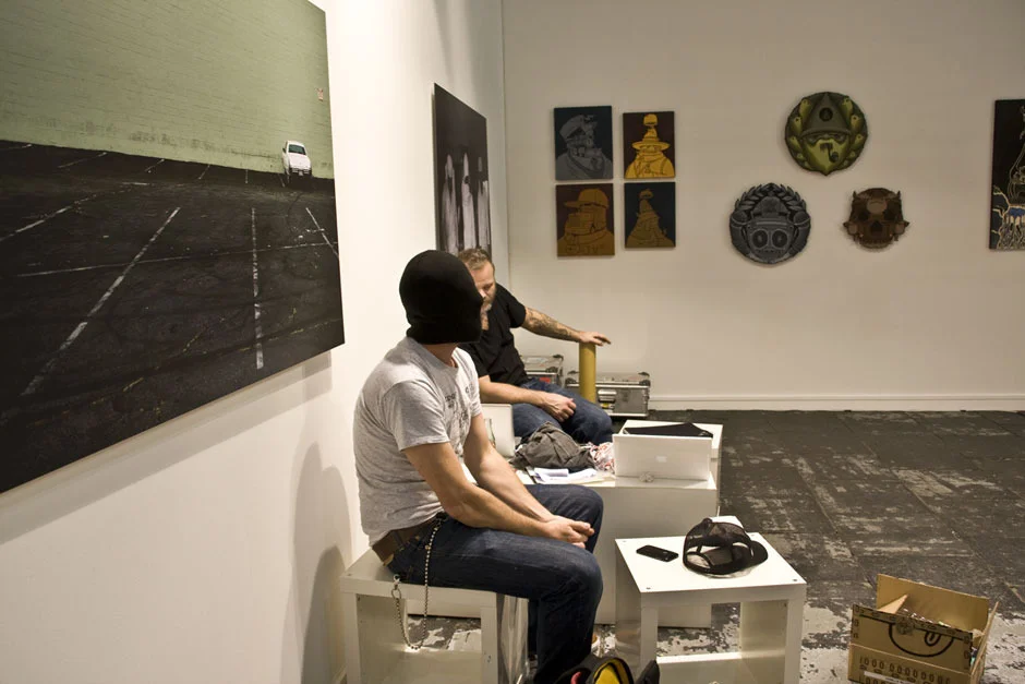 101006_preview_berlin_setup_img_6643.jpg