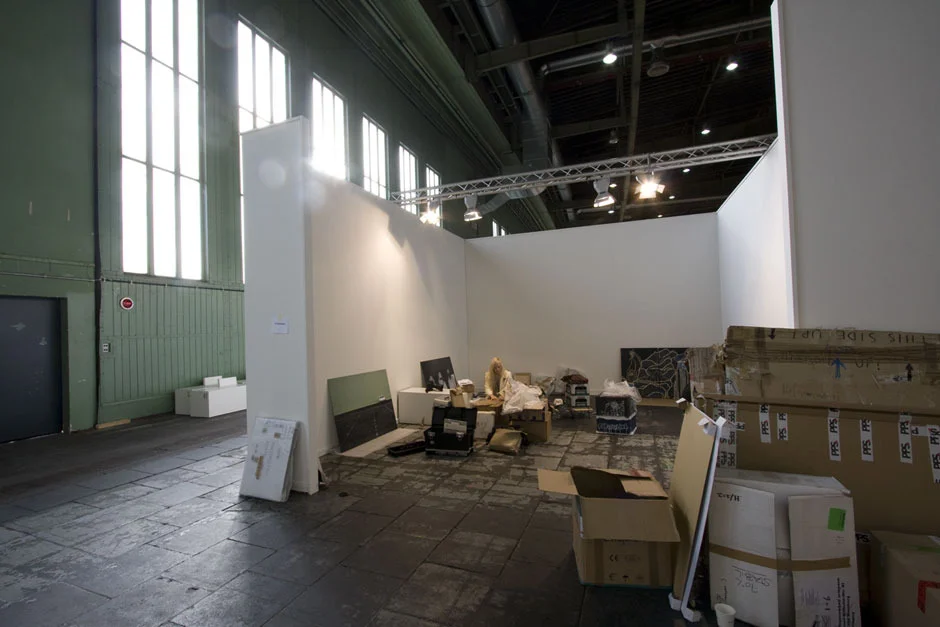101006_preview_berlin_setup_img_6626.jpg