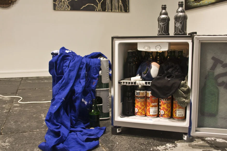 101006_preview_berlin_setup_img_6639.jpg