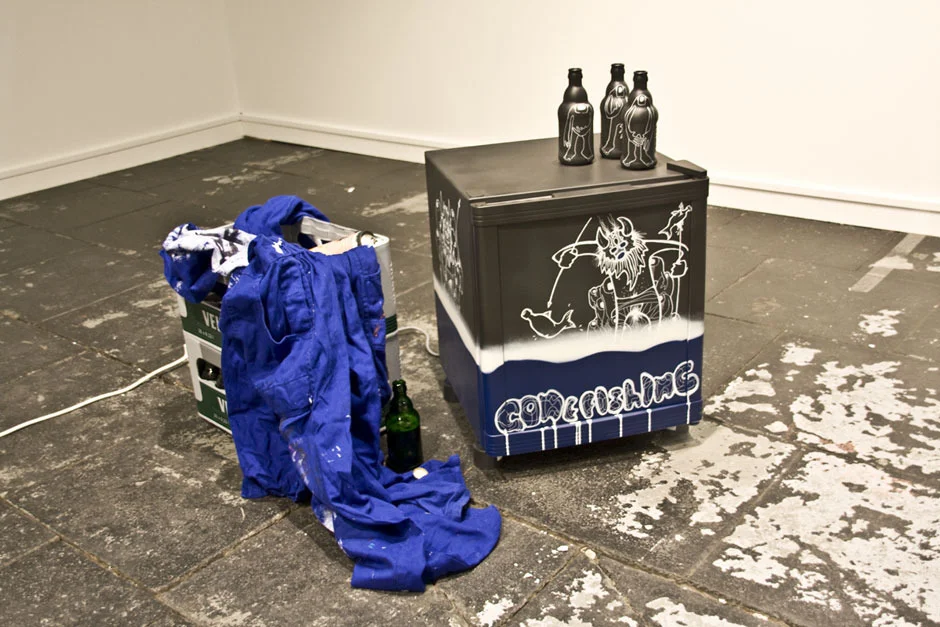 101006_preview_berlin_setup_img_6635.jpg