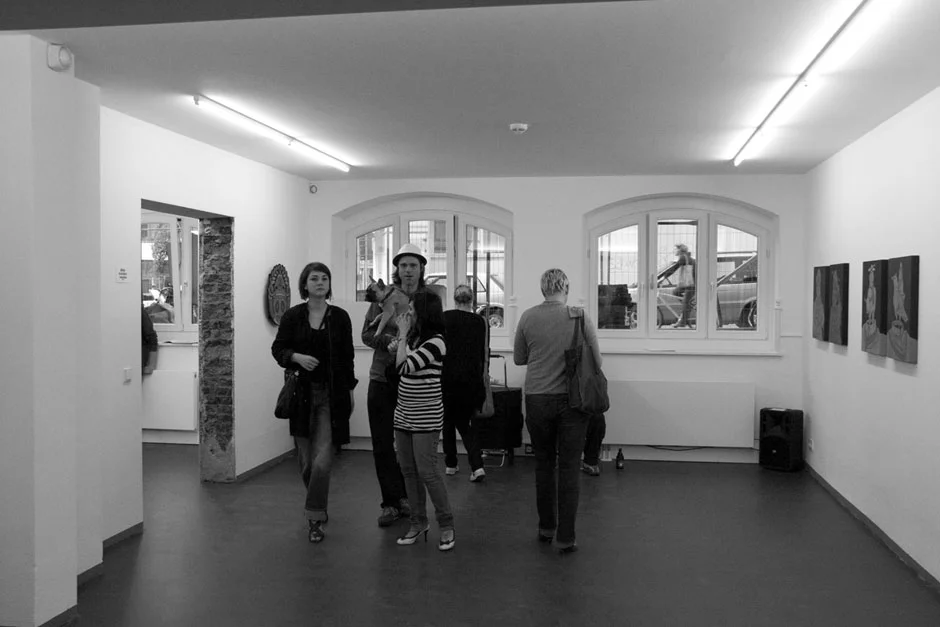 100527_jf_opening_img_0938.jpg