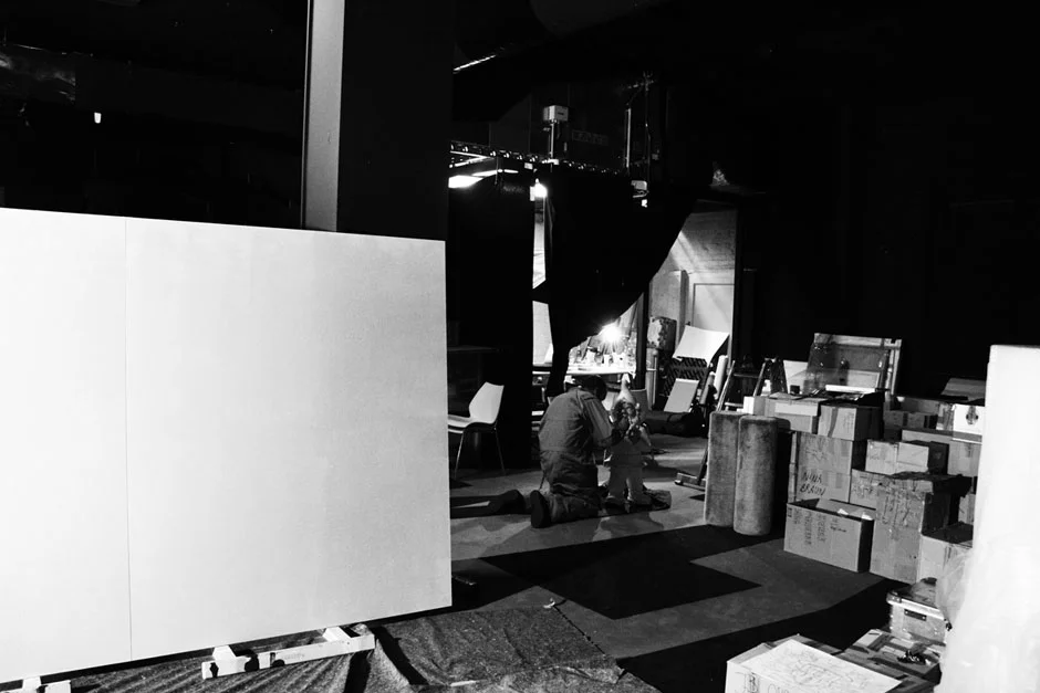 100527_jf_setup_img_0713.jpg