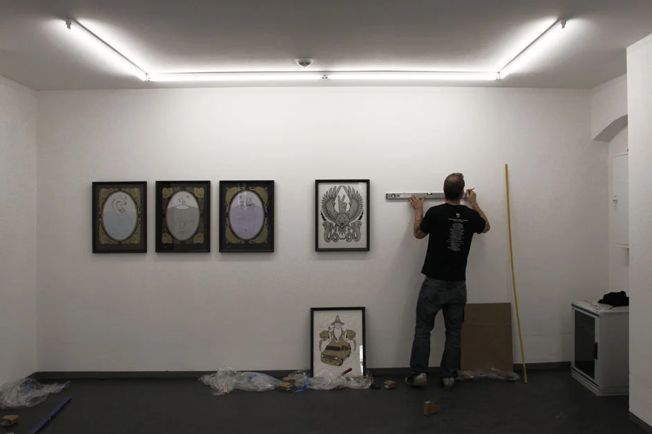 100528_jf_setup_img_0808.jpg