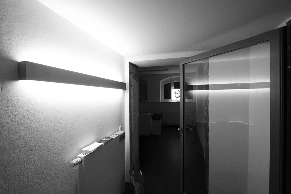100528_jf_setup_img_0898.jpg