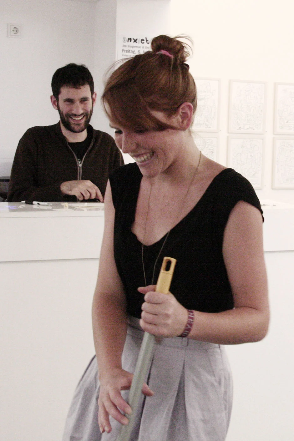 009_100701_jonburgerman_lbl_vernissage_img_3143.jpg