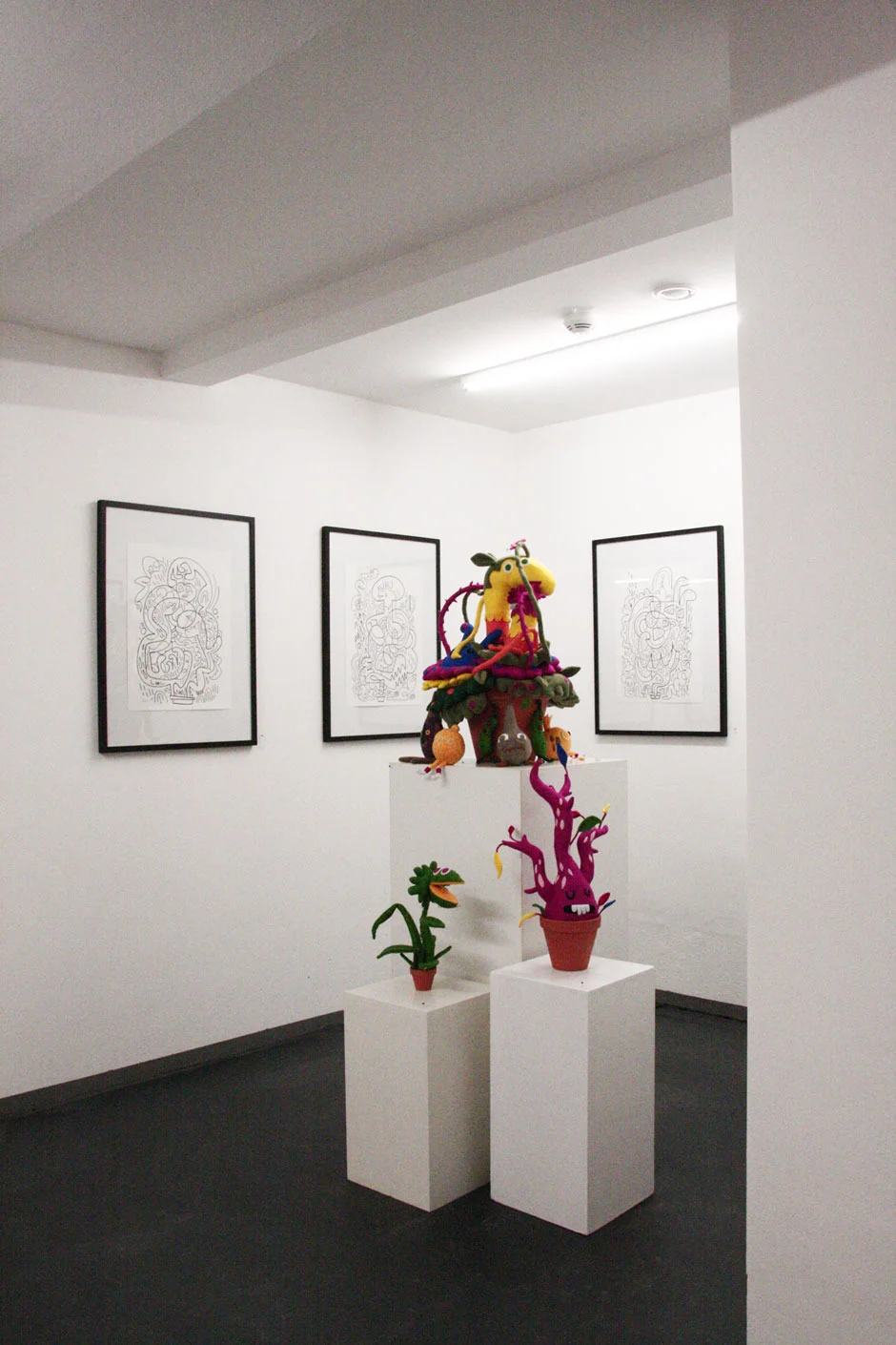 007_100701_jonburgerman_lbl_vernissage_img_3141.jpg