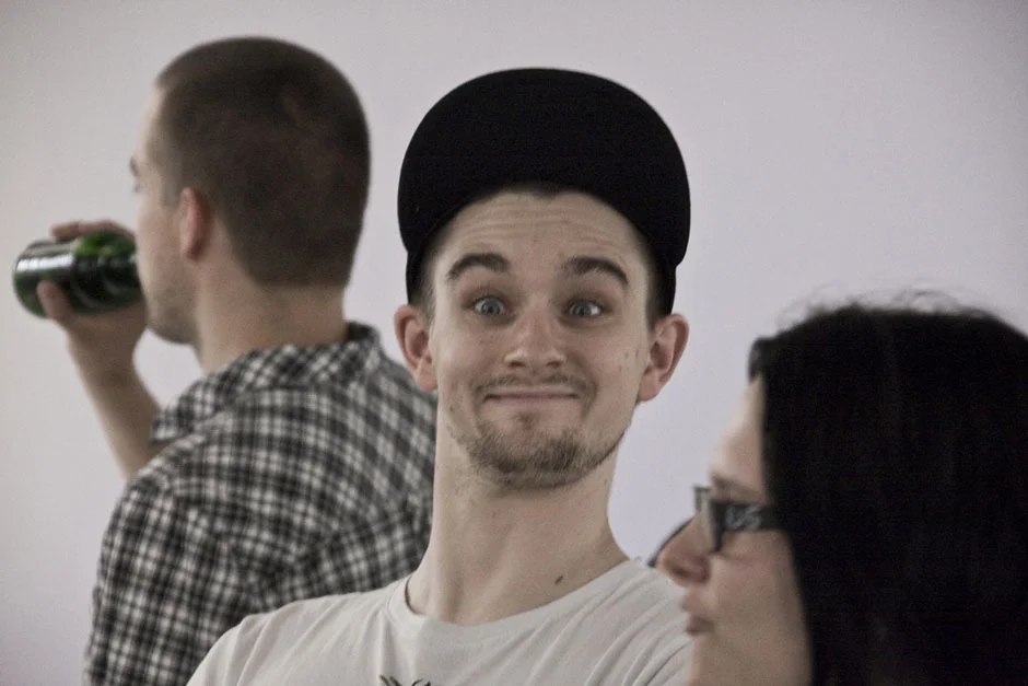 100701_jonburgerman_lbl_vernissage_img_3309.jpg