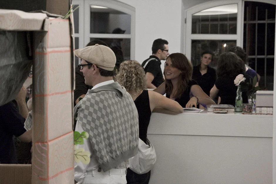 100701_jonburgerman_lbl_vernissage_img_3367.jpg