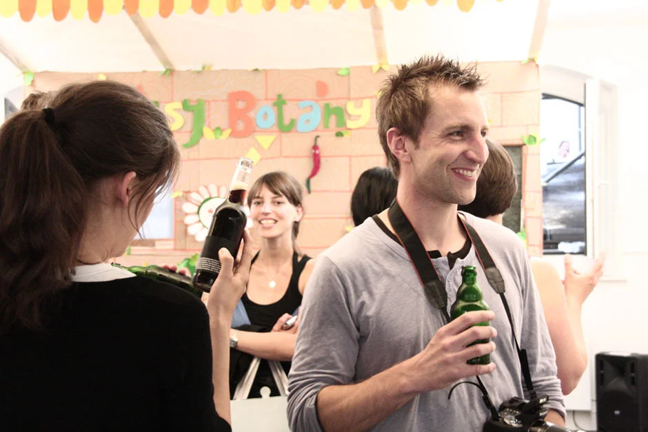 100701_jonburgerman_lbl_vernissage_img_3204.jpg