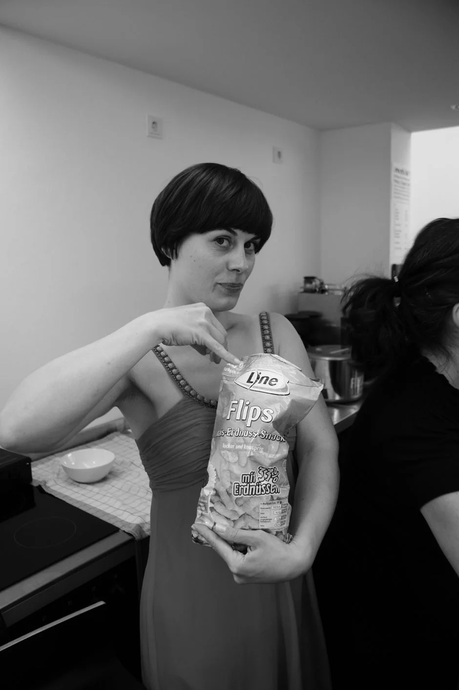 100701_jonburgerman_lbl_vernissage_dsc07974.jpg