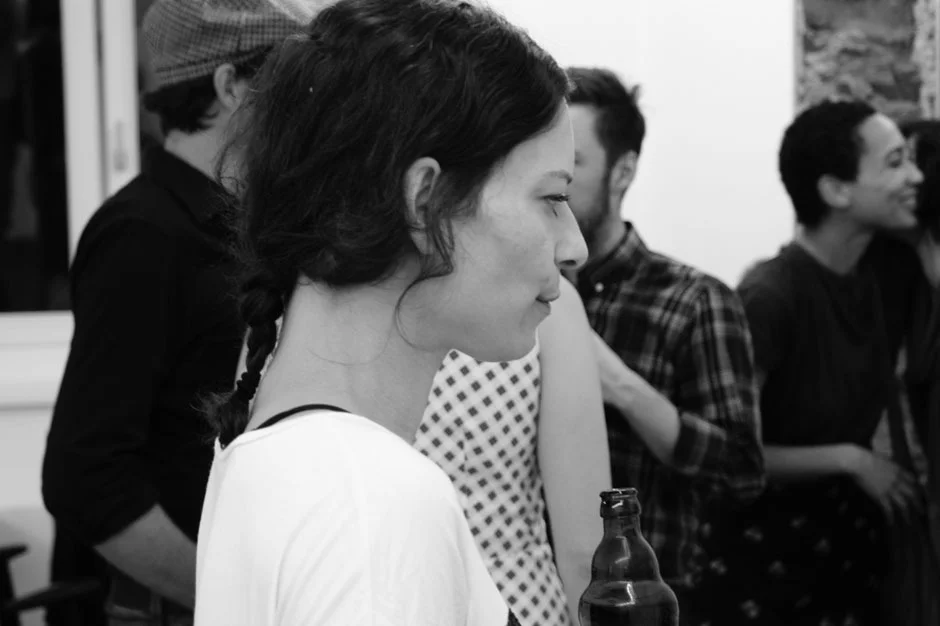 100701_jonburgerman_lbl_vernissage_dsc07967.jpg