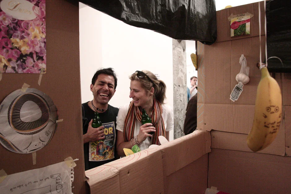 100701_jonburgerman_lbl_vernissage_img_3223.jpg