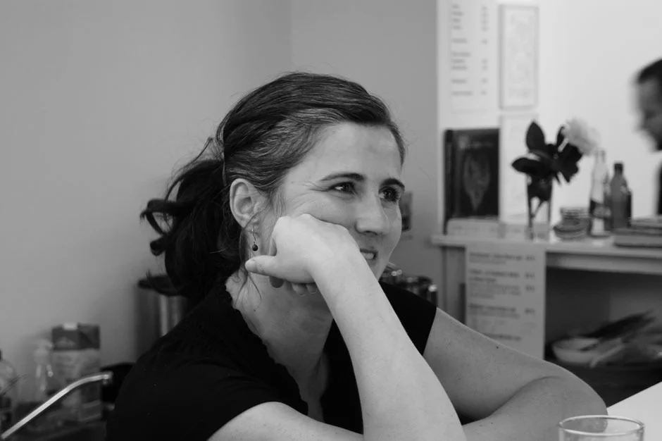 100701_jonburgerman_lbl_vernissage_dsc07778.jpg