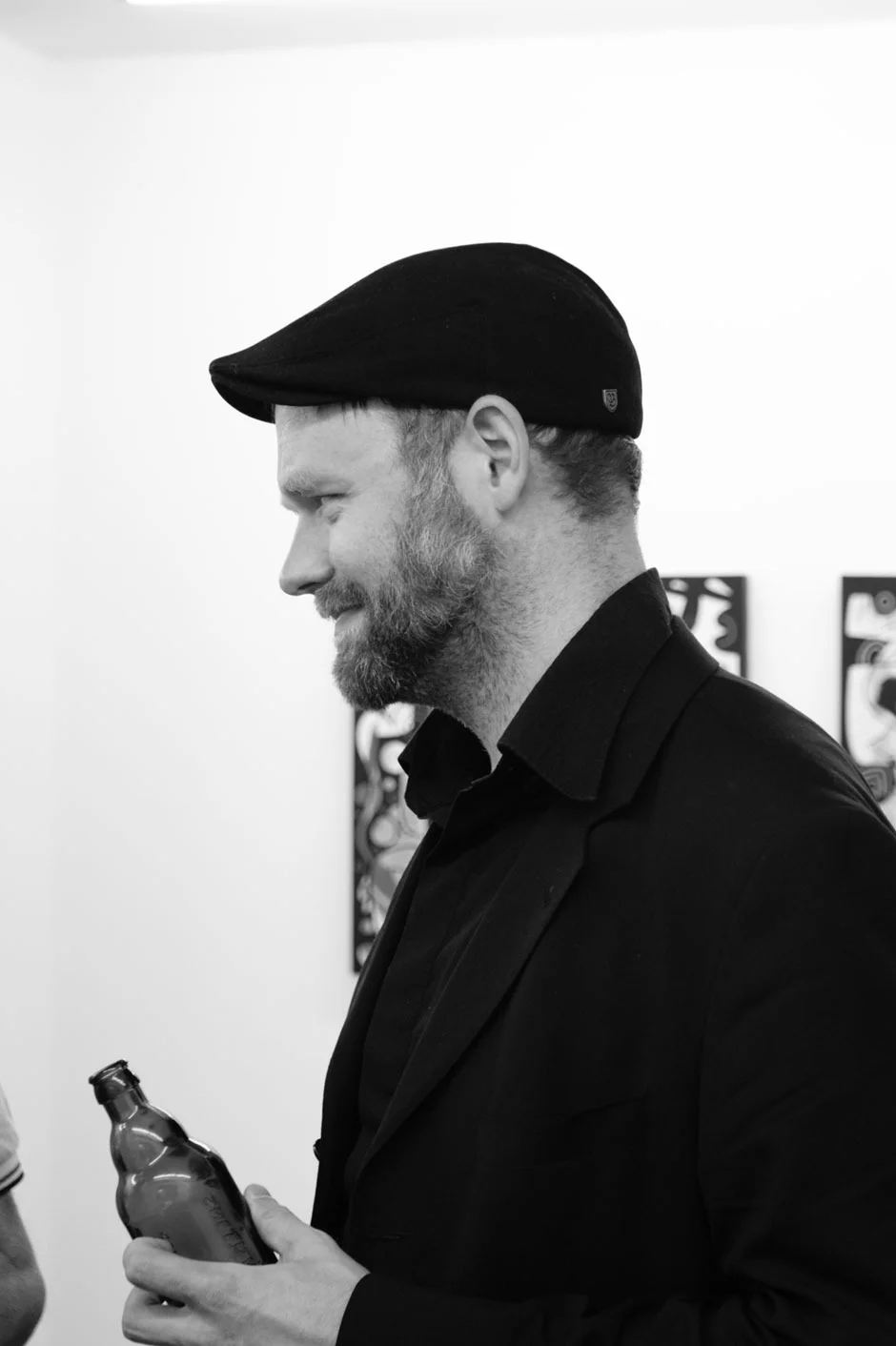 100701_jonburgerman_lbl_vernissage_dsc07830.jpg