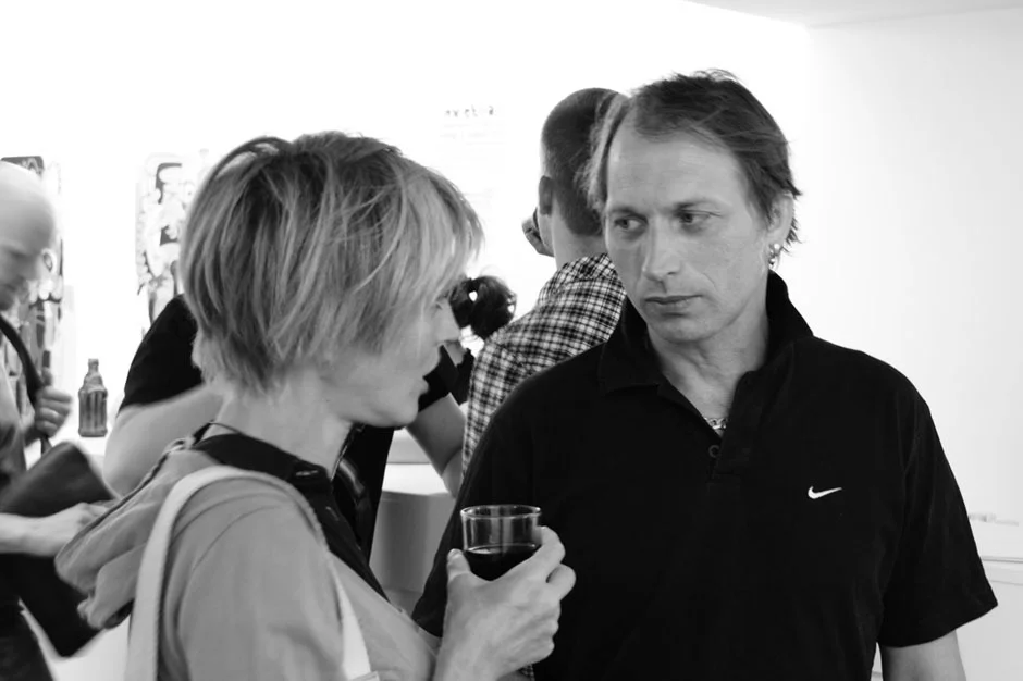 100701_jonburgerman_lbl_vernissage_dsc07825.jpg