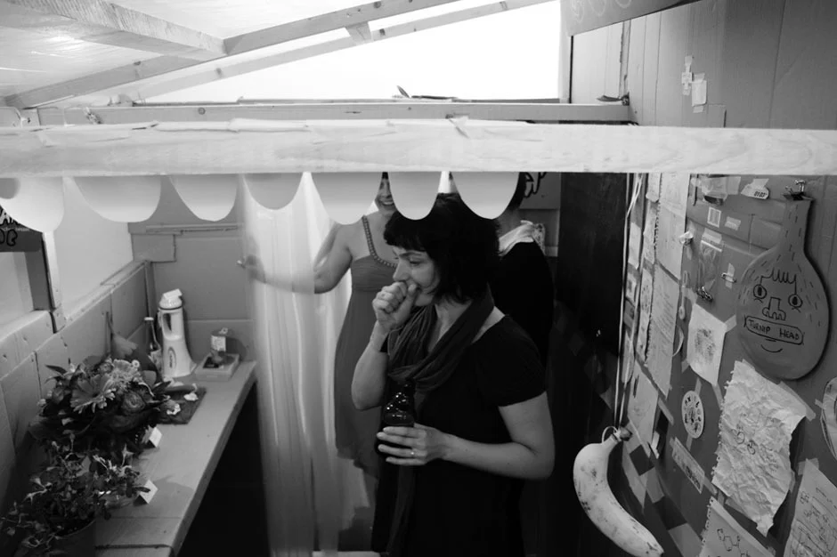 100701_jonburgerman_lbl_vernissage_dsc07753.jpg