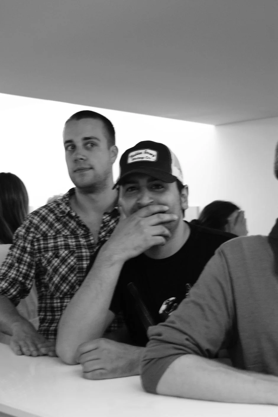 100701_jonburgerman_lbl_vernissage_dsc07792.jpg