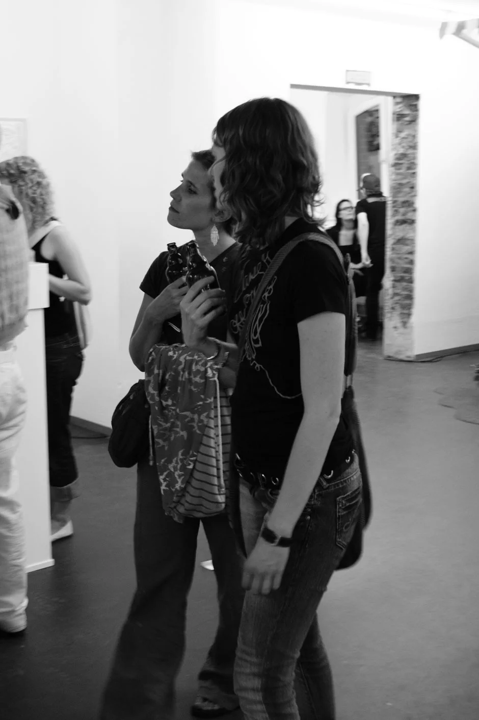 100701_jonburgerman_lbl_vernissage_dsc07763.jpg