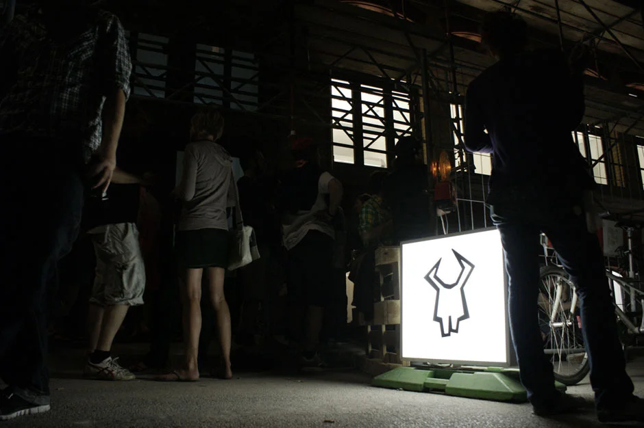 100701_jonburgerman_lbl_vernissage_dsc07870.jpg