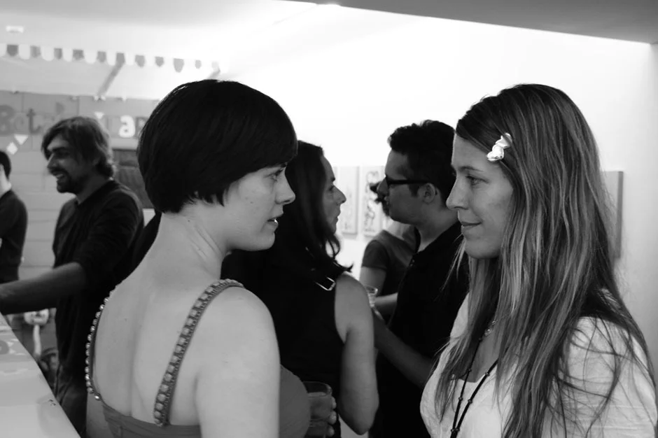 100701_jonburgerman_lbl_vernissage_dsc07688.jpg