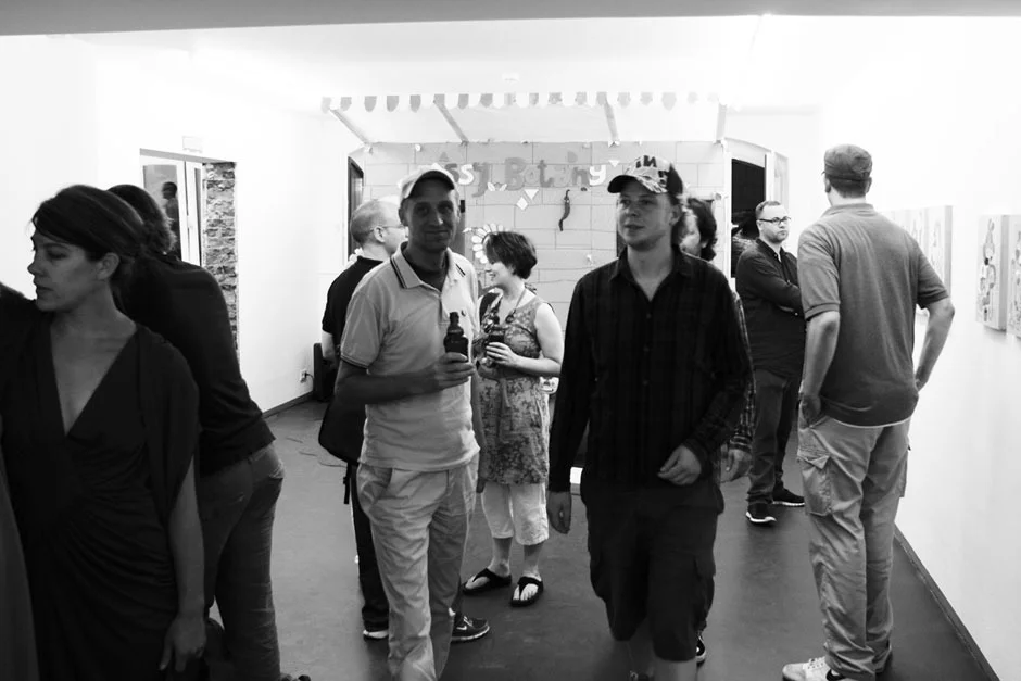 100701_jonburgerman_lbl_vernissage_dsc07638.jpg