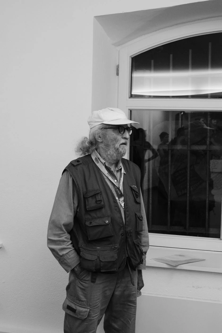 100701_jonburgerman_lbl_vernissage_dsc07683.jpg