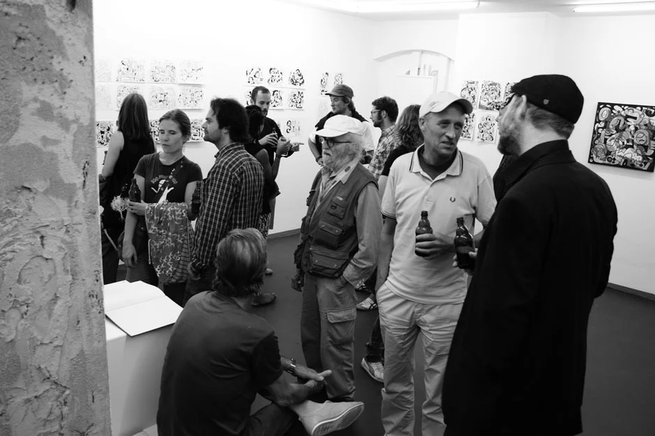 100701_jonburgerman_lbl_vernissage_dsc07750.jpg