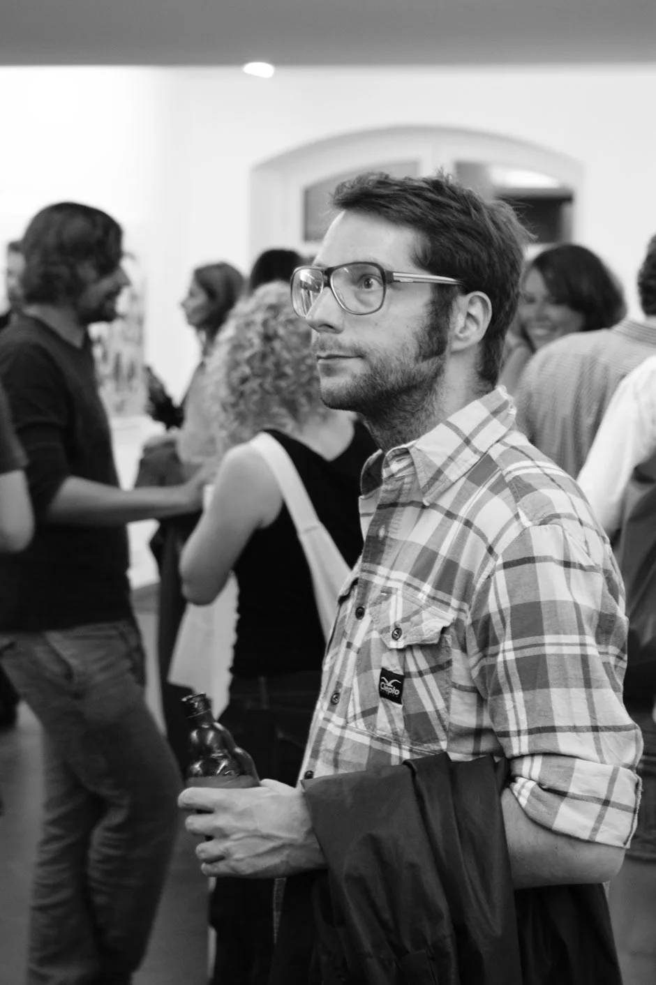 100701_jonburgerman_lbl_vernissage_dsc07702.jpg