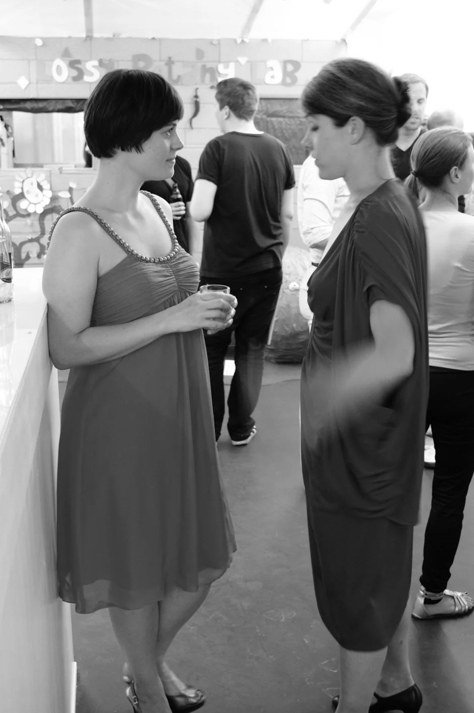 100701_jonburgerman_lbl_vernissage_dsc07486.jpg