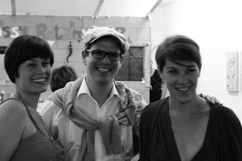 100701_jonburgerman_lbl_vernissage_dsc07497.jpg