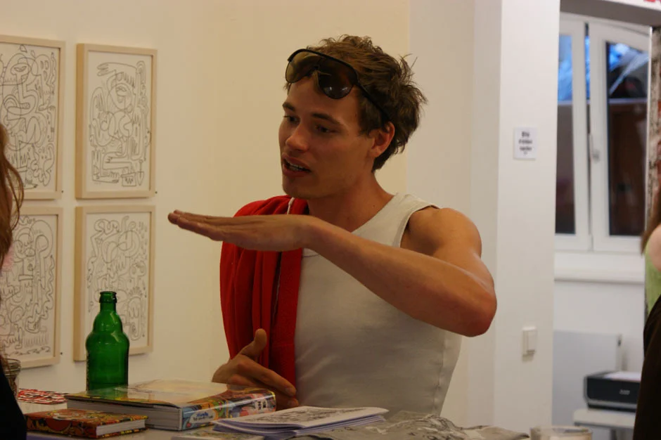 100701_jonburgerman_lbl_vernissage_dsc07525.jpg