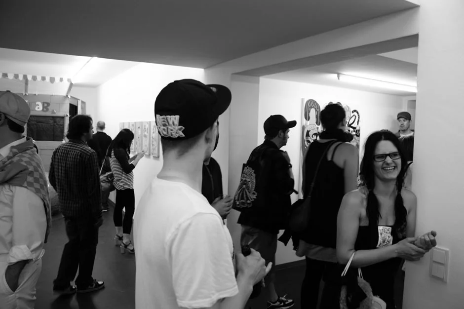 100701_jonburgerman_lbl_vernissage_dsc07610.jpg