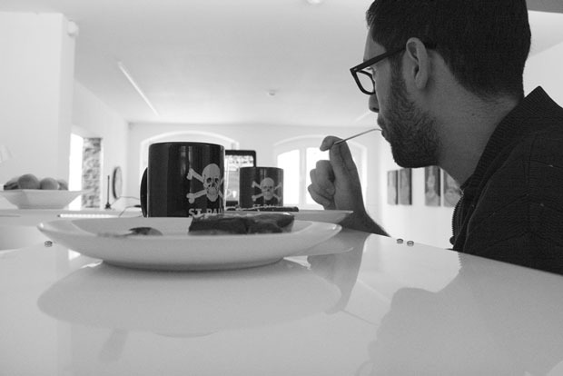 100623_jonburgerman_inhh_img_1569.jpg