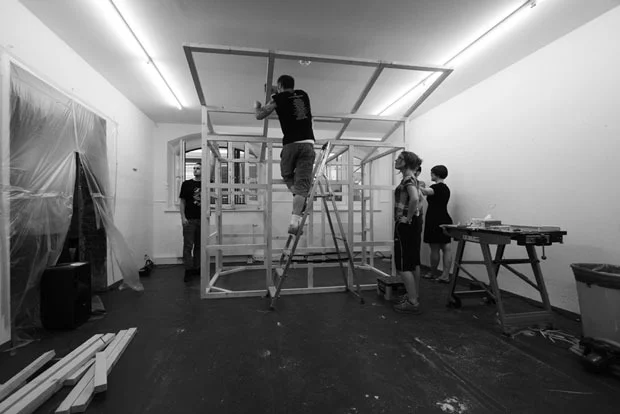 100628_jonburgerman_inhh_img_2048.jpg