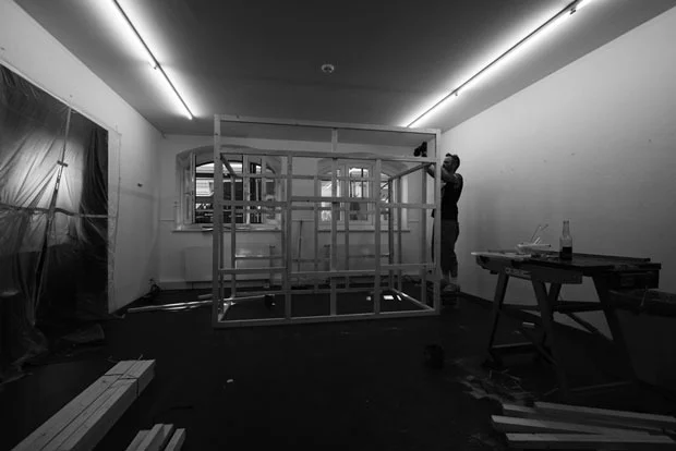 100628_jonburgerman_inhh_img_1938.jpg