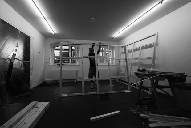 100628_jonburgerman_inhh_img_1882.jpg