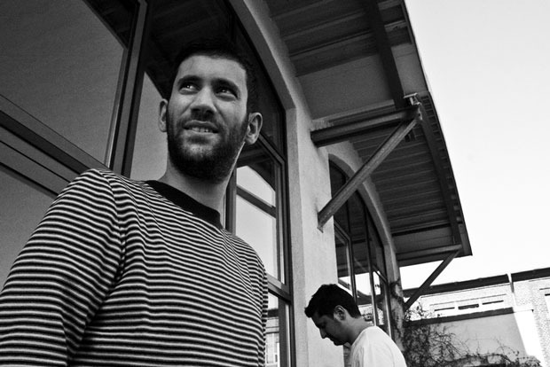 100623_jonburgerman_inhh_img_1581.jpg